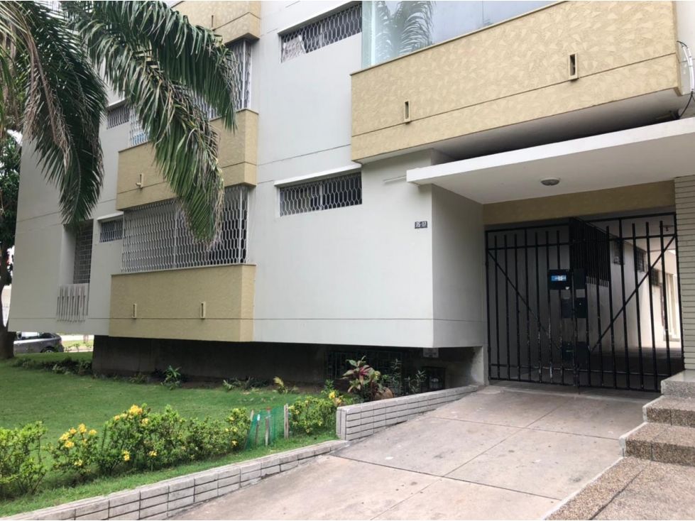 Edificio en arriendo o venta Atlántico Barranquilla Altos Del Prado 2000 m2 Habitaciones 24 Baños 10 Garajes 12 Precio venta $10000000000 Precio arriendo $30000000