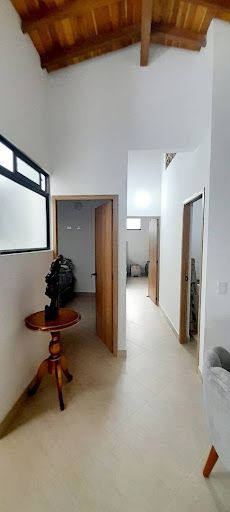 Apartamento en arriendo Antioquia Medellín San Bernardo 110 m2 Habitaciones 3 Baños 2 Garajes 0 Precio $3200000