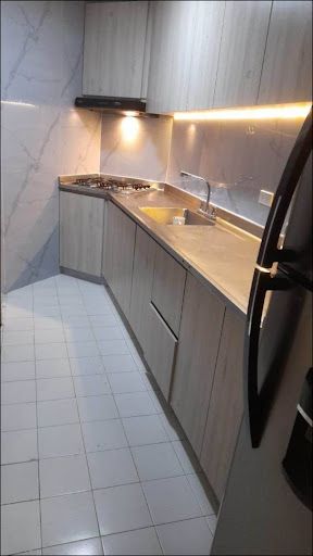 Apartamento en venta Risaralda Dosquebradas Ub Limonar 74 m2 Habitaciones 3 Baños 2 Garajes 1 Precio $315000000