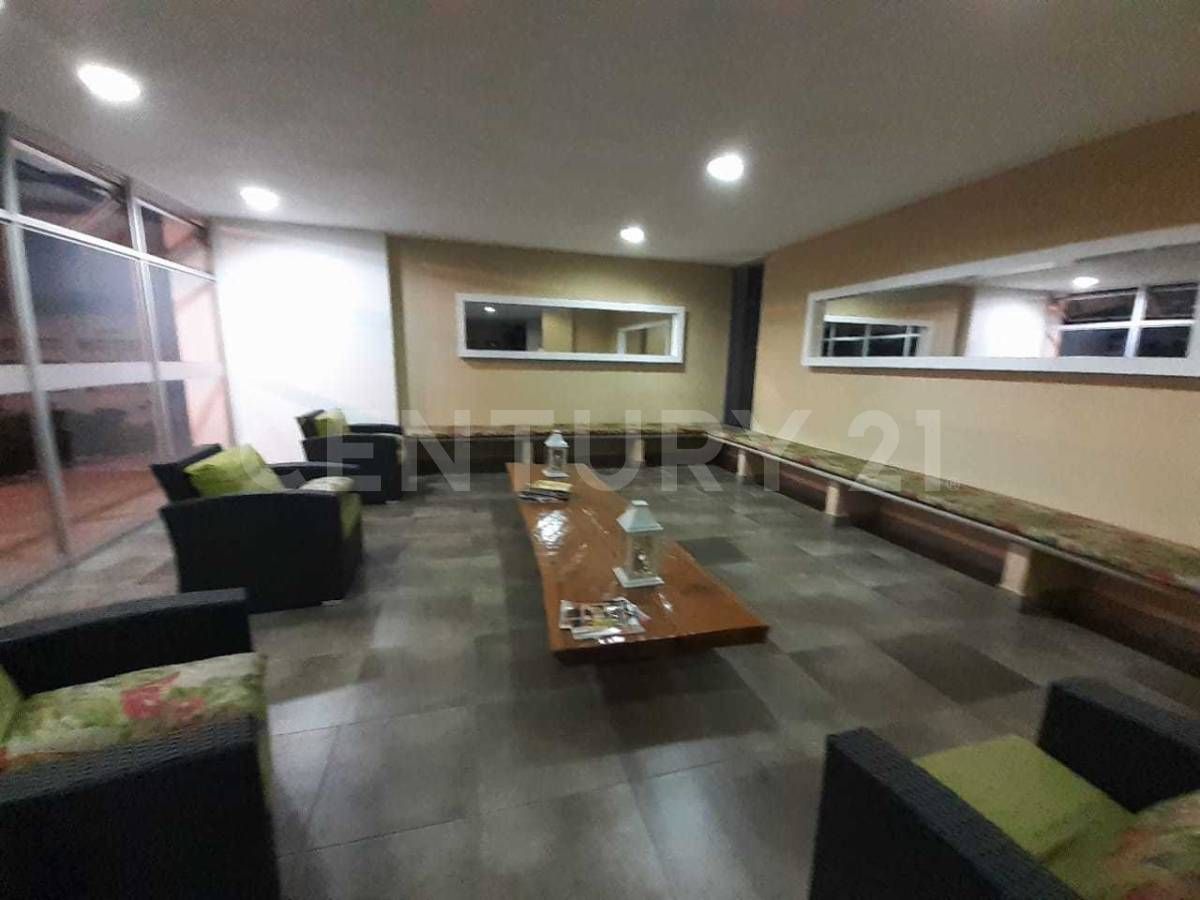 Apartamento en arriendo Valle Del Cauca Cali Conjunto Residencial Teka 56 m2 Habitaciones 2 Baños 2 Garajes 1 Precio $1500000