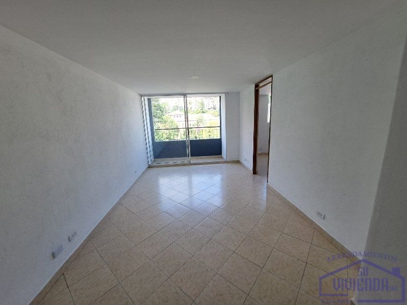 Apartamento en arriendo Antioquia Envigado La Mina 75 m2 Habitaciones 3 Baños 2 Garajes 1 Precio $1900000