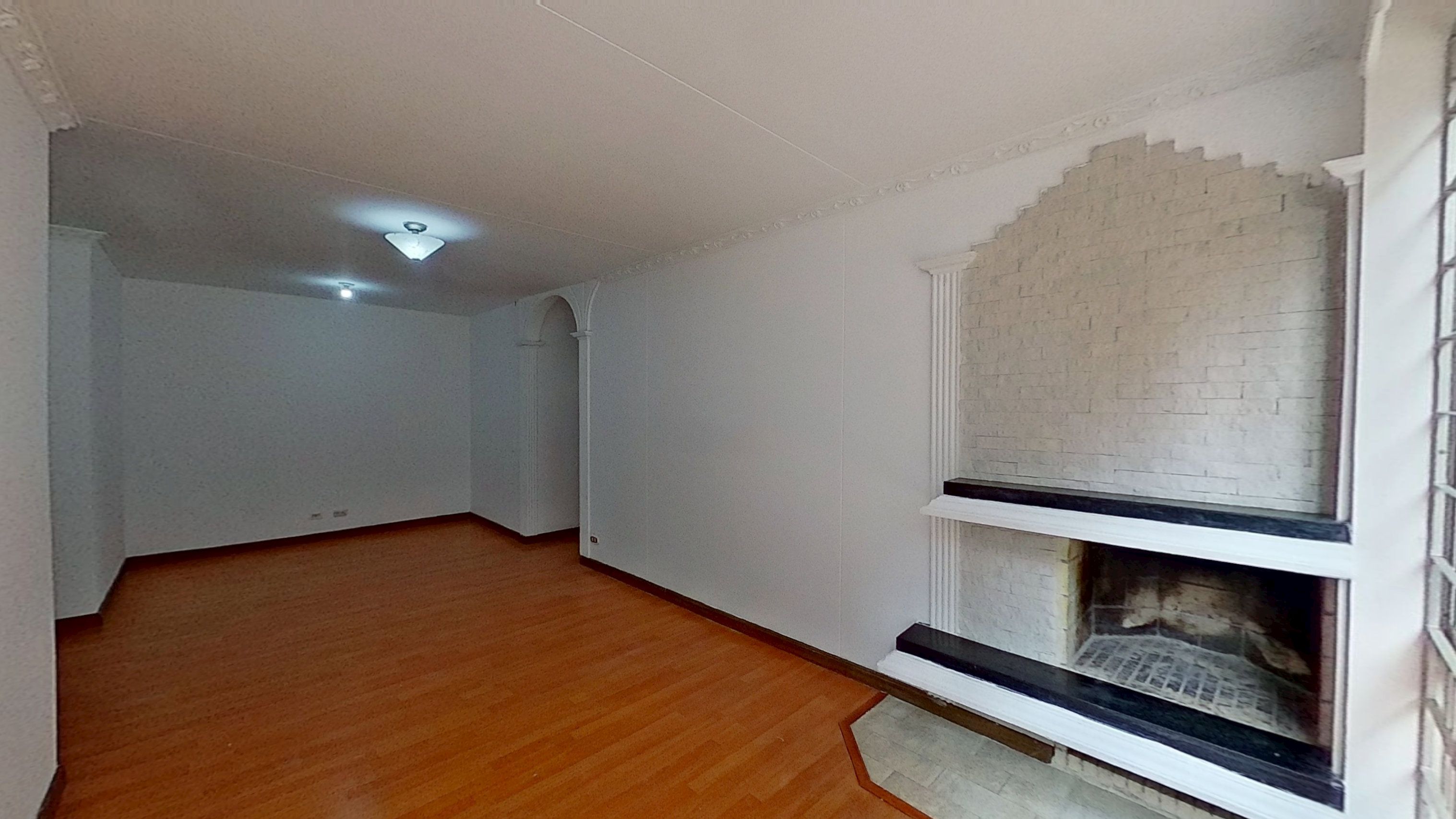 Apartamento en venta Cundinamarca Bogotá El Plan 68 m2 Habitaciones 3 Baños 2 Garajes 1 Precio $475000000