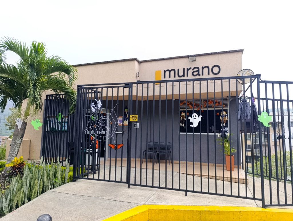 Apartamento en arriendo Valle Del Cauca Cali Sector La Luisa Bella Suiza 65 m2 Habitaciones 2 Baños 2 Garajes 0 Precio $1320000