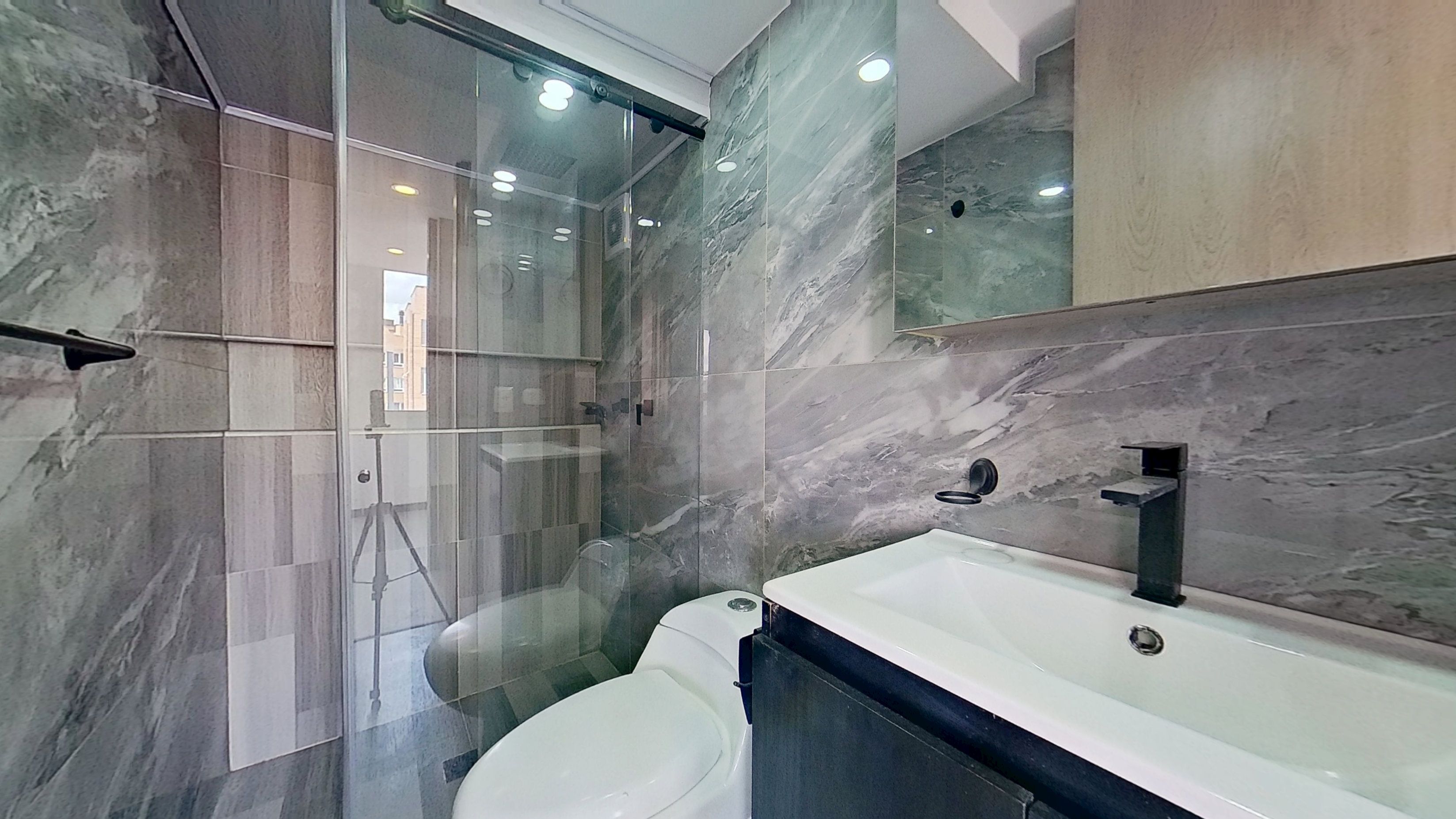 Apartamento en venta Cundinamarca Bogotá Ub Castilla Real 38 m2 Habitaciones 2 Baños 1 Garajes 0 Precio $265000000