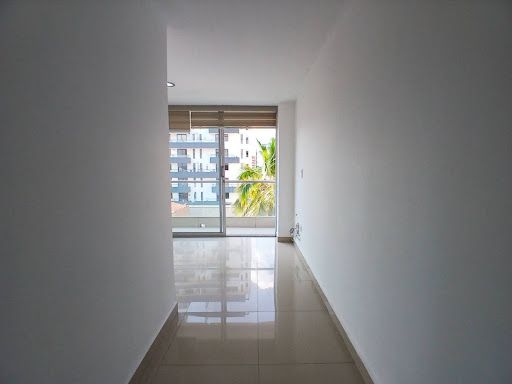 Apartamento en venta Antioquia Medellín Lorena 133 m2 Habitaciones 4 Baños 4 Garajes 1 Precio $910000000