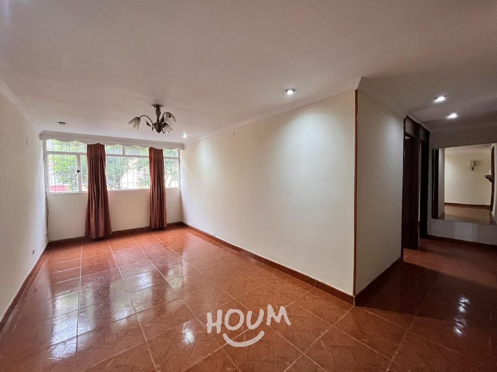 Apartamento en arriendo Cundinamarca Bogotá Ciudad Kennedy Norte 50 m2 Habitaciones 3 Baños 1 Garajes 0 Precio $1220000