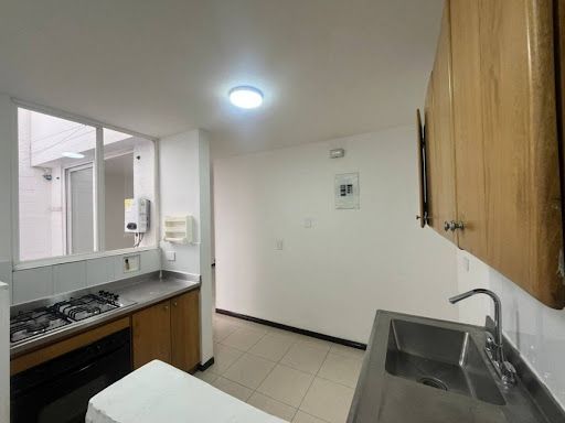 Apartamento en arriendo Antioquia Itagüí Santa Catalina 130 m2 Habitaciones 3 Baños 2 Garajes 1 Precio $3500000