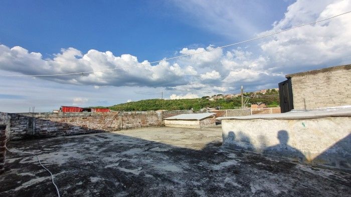 Casa en venta Valle Del Cauca Guadalajara De Buga La Merced 237 m2 Habitaciones 8 Baños 4 Garajes 1 Precio $498000000