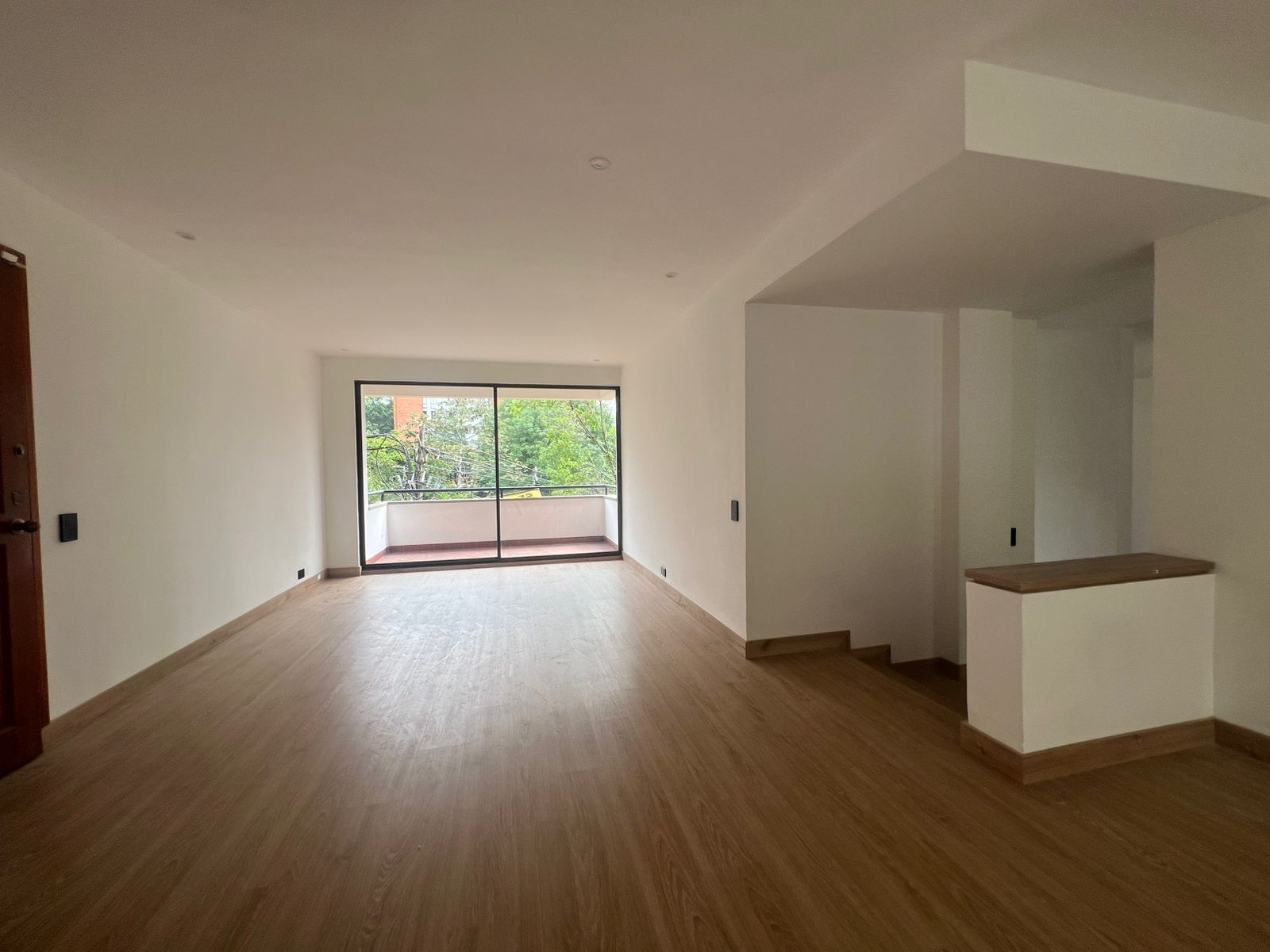 Apartamento en venta Antioquia Medellín El Diamante No 2 116 m2 Habitaciones 3 Baños 2 Garajes 1 Precio $780000000