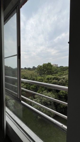 Apartamento en venta Valle Del Cauca Cali Parcelaciones Pance 139 m2 Habitaciones 3 Baños 3 Garajes 2 Precio $690000000
