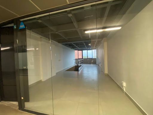 Oficina en arriendo Antioquia Envigado Zúñiga 103 m2 Habitaciones 0 Baños 0 Garajes 1 Precio $4150000