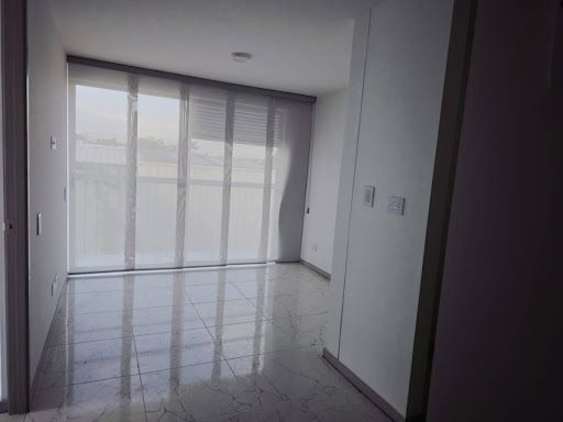 Apartaestudio en arriendo Risaralda Pereira Cr Santa Monica 44 m2 Habitaciones 1 Baños 2 Garajes 1 Precio $1850000