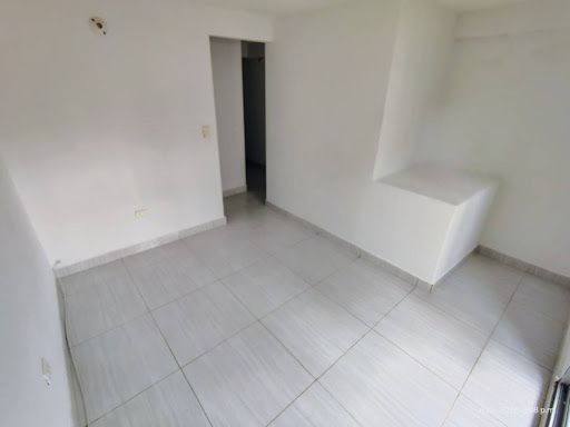 Casa en venta Antioquia Medellín Altavista 127 m2 Habitaciones 3 Baños 1 Garajes 0 Precio $270000000