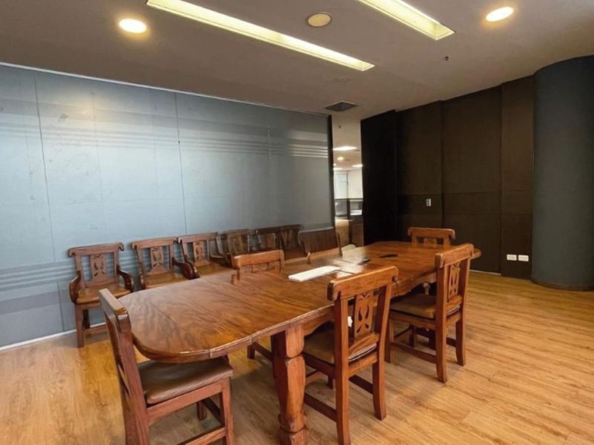 Oficina en venta Antioquia Medellín Las Lomas No 1 306 m2 Habitaciones 0 Baños 2 Garajes 1 Precio $3870000000