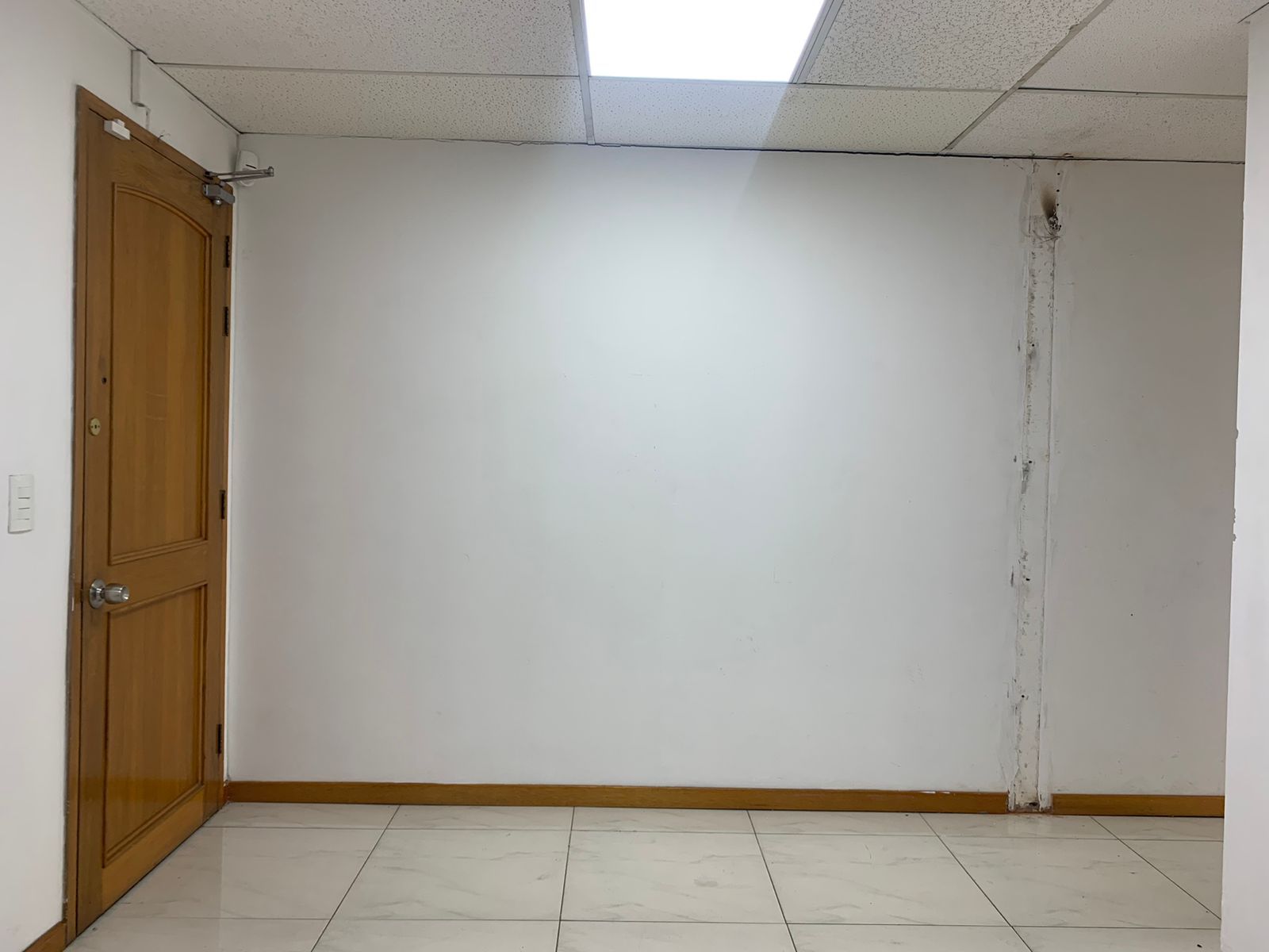 Oficina en venta Antioquia Medellín Astorga 35 m2 Habitaciones 0 Baños 1 Garajes 1 Precio $310000000