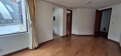 Apartamento en arriendo Cundinamarca Bogotá Cedritos 46 m2 Habitaciones 1 Baños 1 Garajes 1 Precio $1800000
