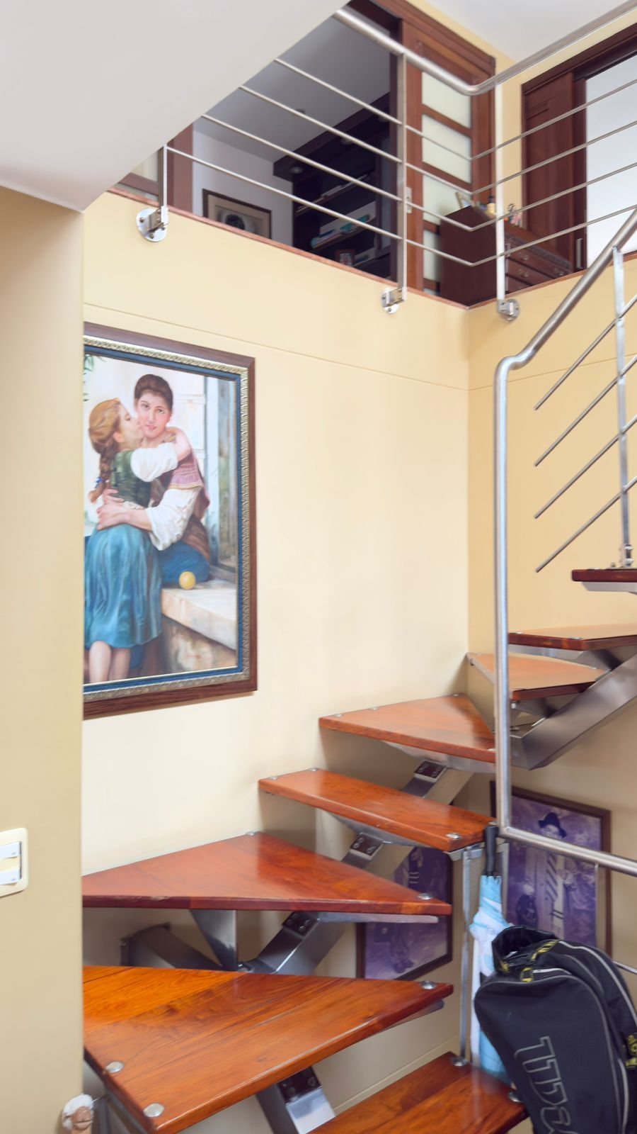 Casa en venta Tolima Ibagué Cr Palma Del Vergel 300 m2 Habitaciones 4 Baños 3 Garajes 2 Precio $1400000000