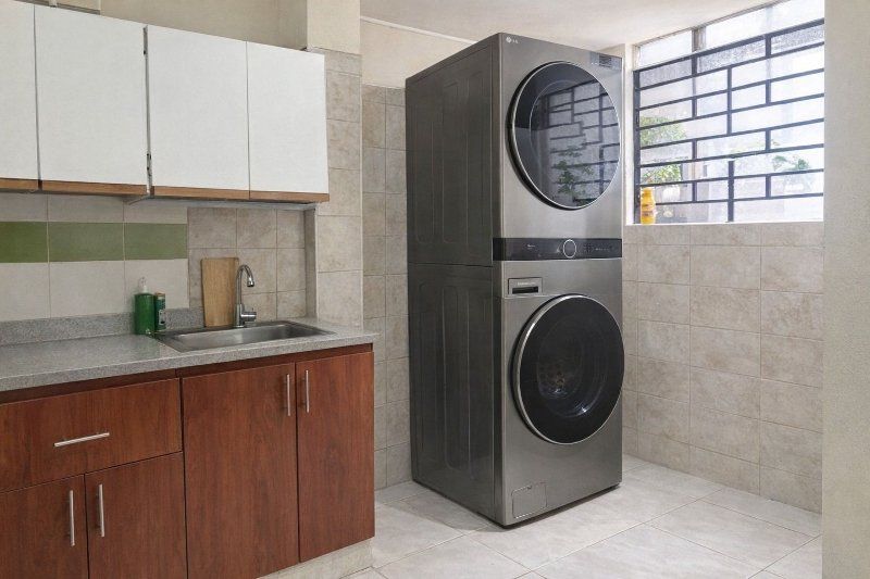 Apartamento en venta Antioquia Medellín Boston 52 m2 Habitaciones 3 Baños 1 Garajes 0 Precio $220000000