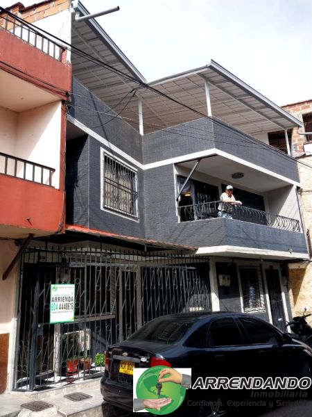 Casa en venta Antioquia Itagüí Monte Verde 85 m2 Habitaciones 2 Baños 1 Garajes 0 Precio $360000000
