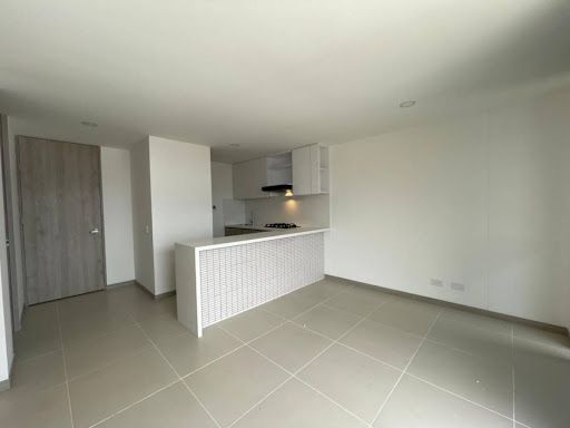 Apartamento en arriendo Antioquia Itagüí Zona Rural 80 m2 Habitaciones 3 Baños 2 Garajes 1 Precio $2800000