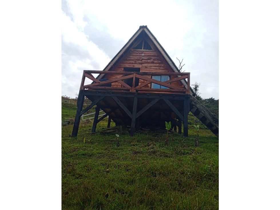 Lote en venta Antioquia Peñol Peñol 103000 m2 Habitaciones 0 Baños 0 Garajes 0 Precio $750000000