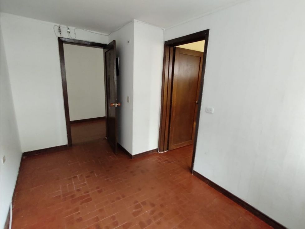 Apartamento en arriendo Caldas Manizales Versalles 55 m2 Habitaciones 2 Baños 2 Garajes 0 Precio $920000