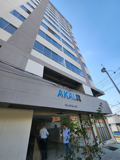 Apartamento en arriendo Santander Bucaramanga Mutualidad 66 m2 Habitaciones 3 Baños 2 Garajes 1 Precio $1603600