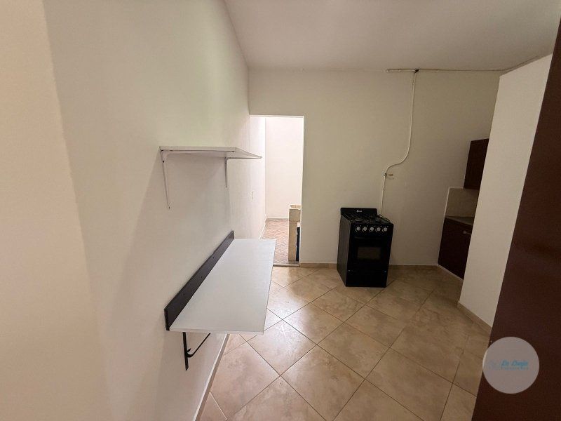 Apartaestudio en arriendo Antioquia Medellín El Salvador 25 m2 Habitaciones 1 Baños 1 Garajes 0 Precio $1000000