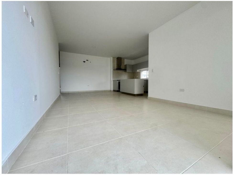 Apartamento en venta Magdalena Santa Marta Bellavista 135 m2 Habitaciones 3 Baños 4 Garajes 2 Precio $730000000