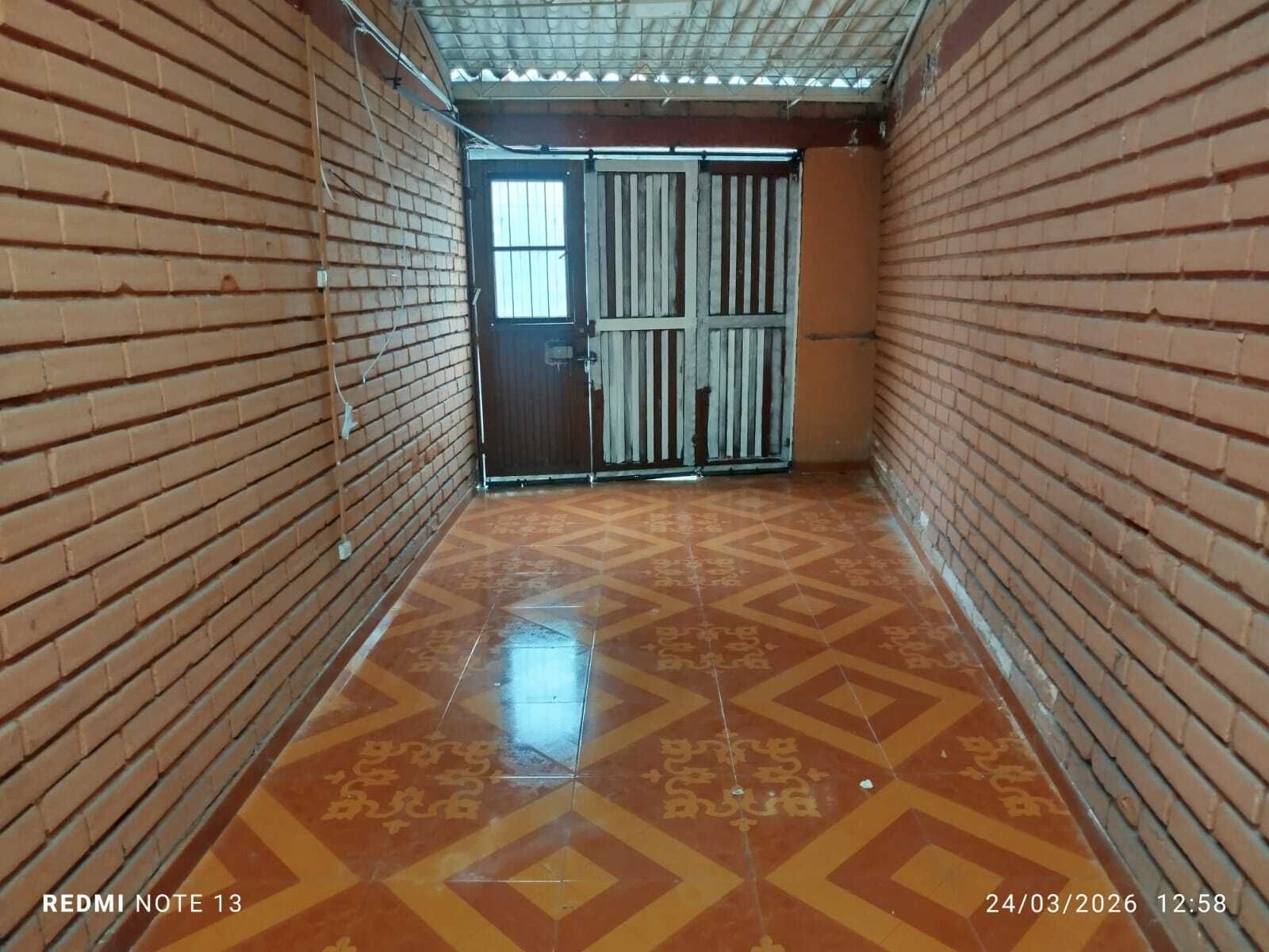 Bodega en arriendo Risaralda Pereira Alfonso Lopez 180 m2 Habitaciones 0 Baños 2 Garajes 0 Precio $4850000