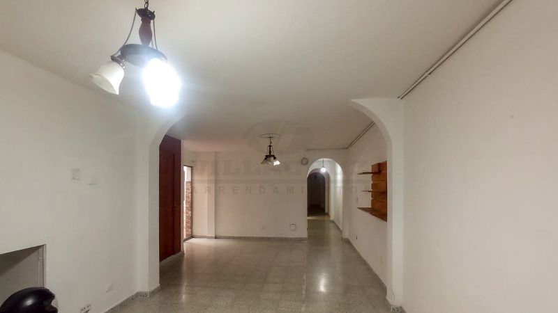 Casa en venta Antioquia Medellín San Javier No2 169 m2 Habitaciones 4 Baños 2 Garajes 0 Precio $580000000