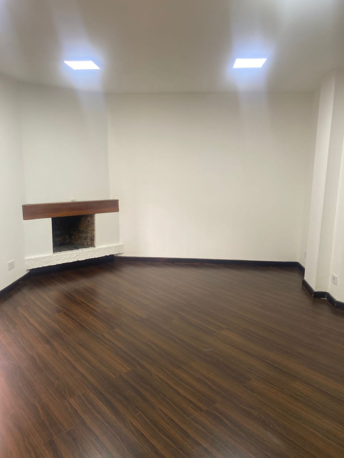 Apartamento en venta Cundinamarca Bogotá Potosí 62 m2 Habitaciones 2 Baños 2 Garajes 0 Precio $330000000