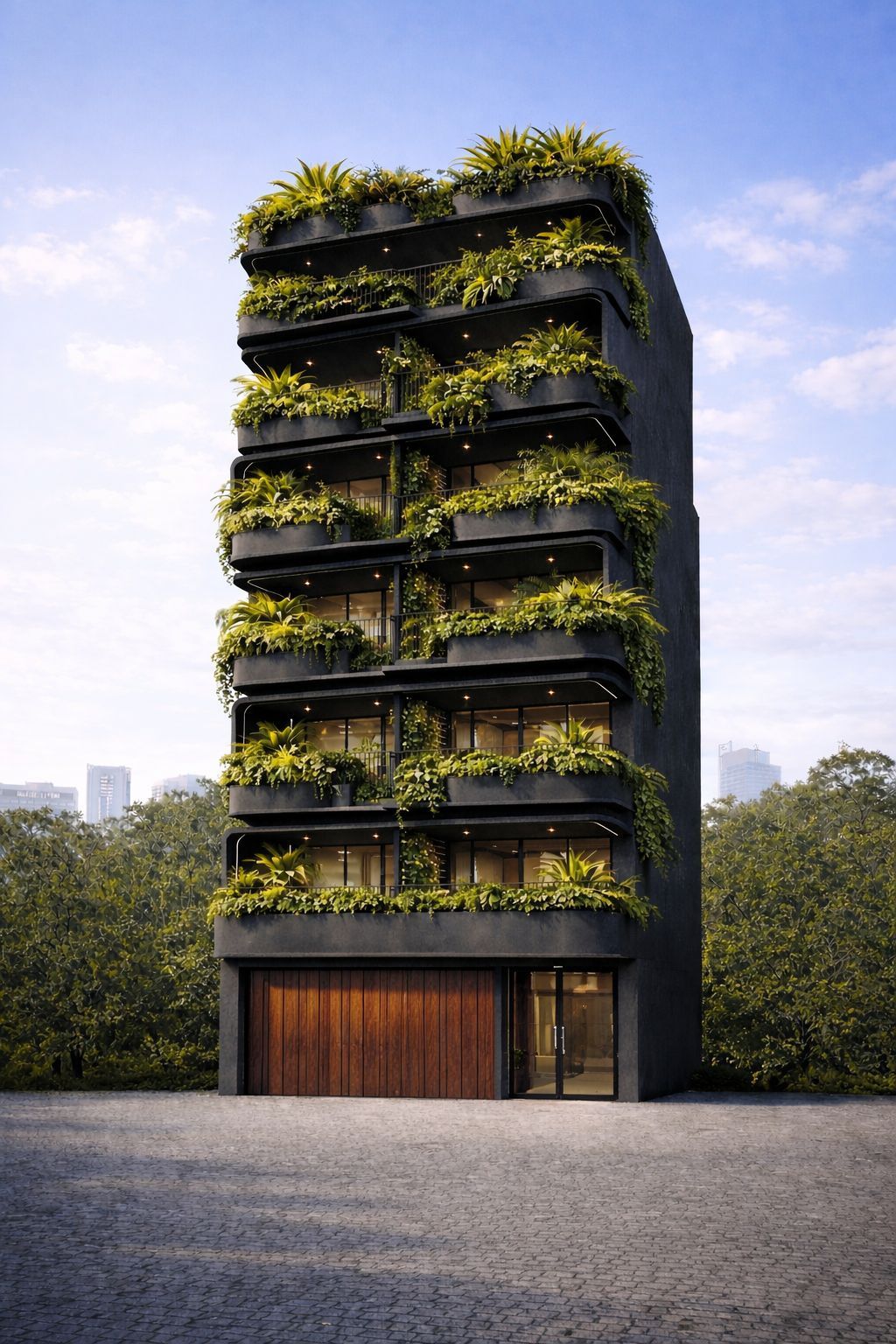 Apartamento en venta Antioquia Medellín Brasilia 26 m2 Habitaciones 1 Baños 1 Garajes 0 Precio $200000000