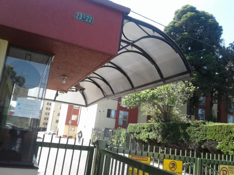 Apartamento en venta Cundinamarca Bogotá Ruben Vallejo 56 m2 Habitaciones 3 Baños 2 Garajes 1 Precio $270000000