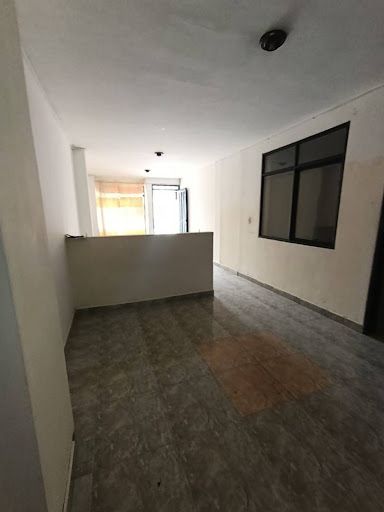 Casa en arriendo Risaralda Dosquebradas La Pradera 274 m2 Habitaciones 5 Baños 2 Garajes 1 Precio $3010000