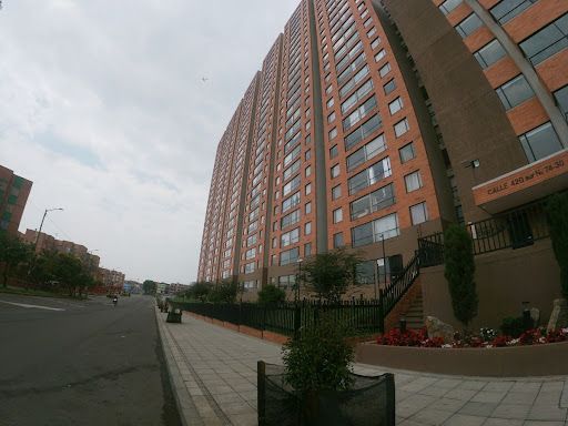Apartamento en arriendo Cundinamarca Bogotá Timiza 42 m2 Habitaciones 2 Baños 1 Garajes 0 Precio $1450000