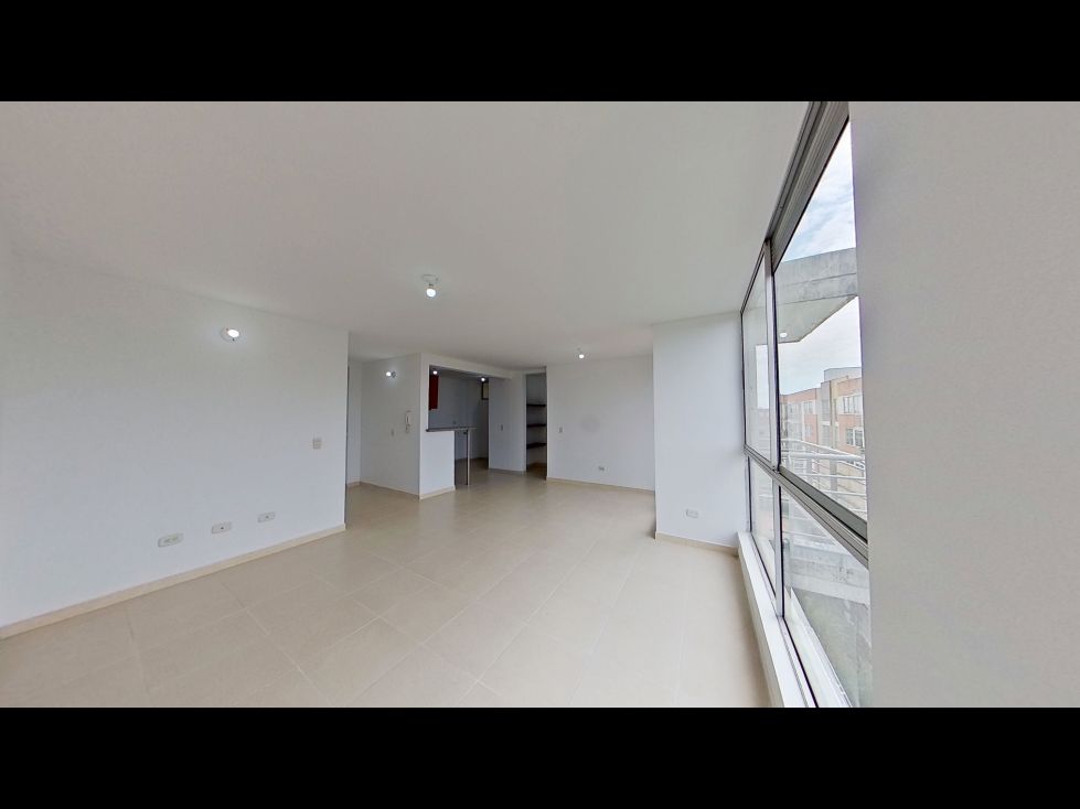 Apartamento en venta Valle Del Cauca Cali Lili 81 m2 Habitaciones 3 Baños 2 Garajes 1 Precio $342000000