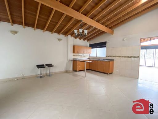 Apartamento en arriendo Antioquia Envigado Obrero 135 m2 Habitaciones 1 Baños 1 Garajes 0 Precio $2300000