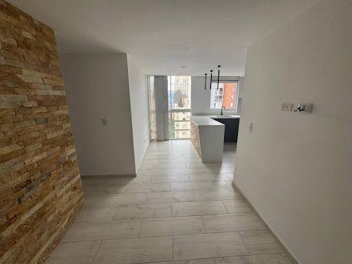 Apartamento en arriendo Antioquia Sabaneta María Auxiliadora 65 m2 Habitaciones 3 Baños 2 Garajes 0 Precio $2200000