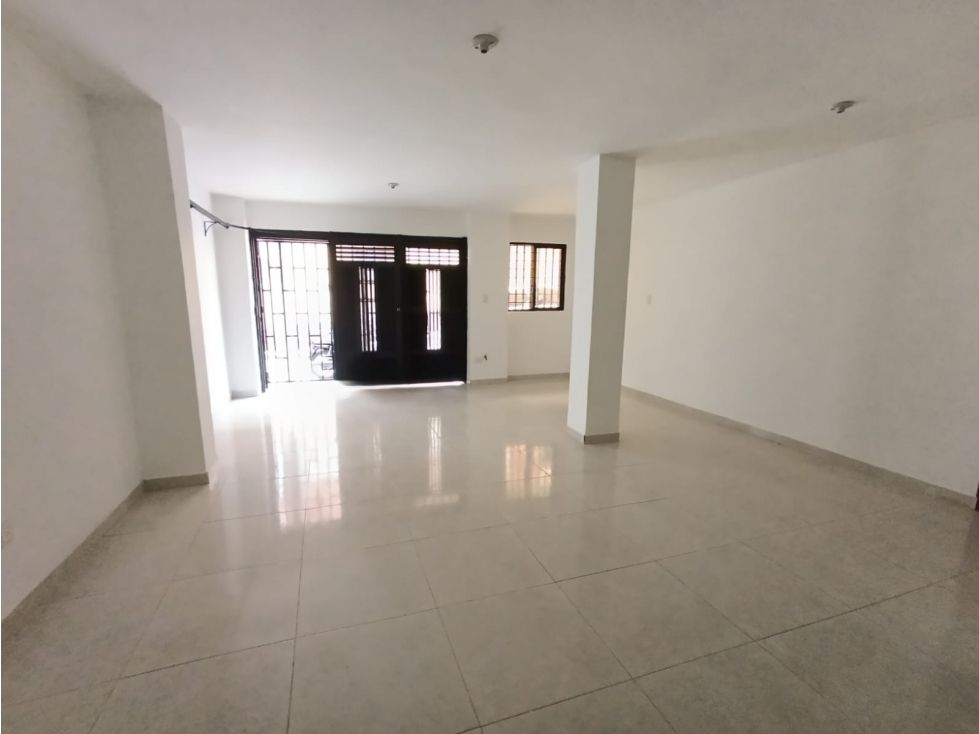 Casa en arriendo Antioquia Girardota San José 150 m2 Habitaciones 3 Baños 2 Garajes 1 Precio $2000000