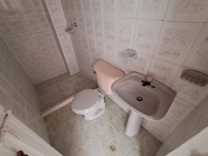 Casa en arriendo Santander Bucaramanga El Prado 156 m2 Habitaciones 4 Baños 2 Garajes 0 Precio $2600000