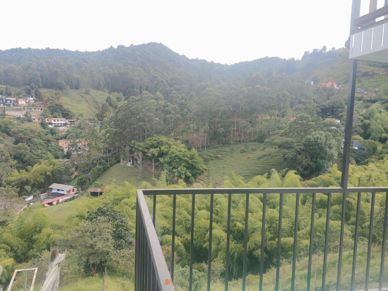 Finca en venta Antioquia Medellín Granada 850 m2 Habitaciones 15 Baños 10 Garajes 3 Precio $1900000000