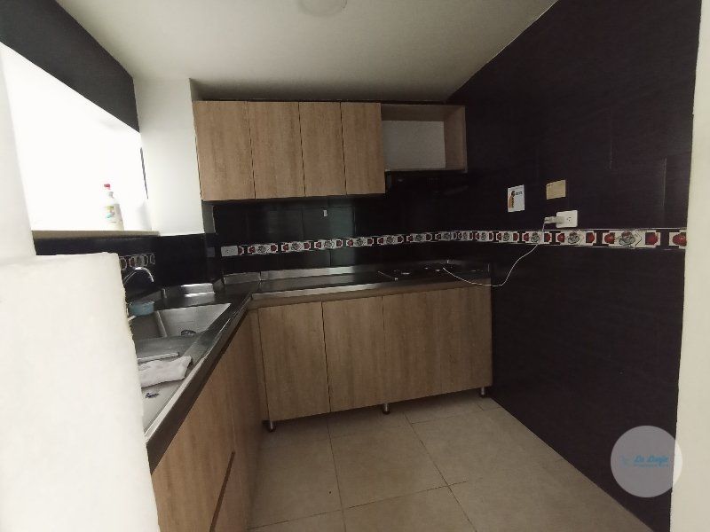 Casa en arriendo Antioquia Bello Urbanización Búcaros 1 80 m2 Habitaciones 2 Baños 2 Garajes 0 Precio $1900000