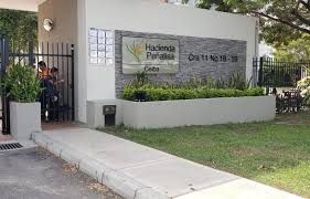 Apartamento en venta Cundinamarca Ricaurte Las Palmas 52 m2 Habitaciones 2 Baños 2 Garajes 1 Precio $180000000