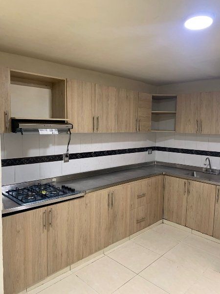 Apartamento en arriendo Antioquia Itagüí Centro 90 m2 Habitaciones 4 Baños 2 Garajes 0 Precio $2500038