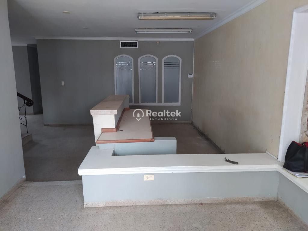 Casa en arriendo o venta Atlántico Barranquilla El Porvenir 372 m2 Habitaciones 6 Baños 5 Garajes 4 Precio venta $1500000000 Precio arriendo $12000000