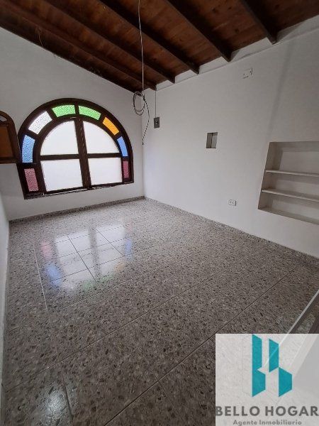 Apartamento en arriendo Antioquia Bello La Gran Avenida 50 m2 Habitaciones 2 Baños 2 Garajes 0 Precio $1700000