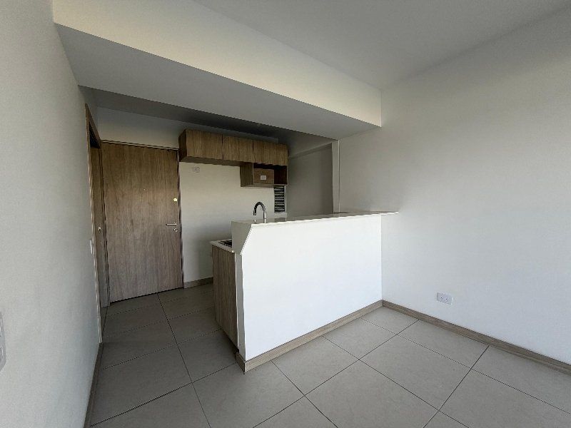 Apartamento en venta Antioquia Marinilla Alcaravanes 56 m2 Habitaciones 3 Baños 2 Garajes 0 Precio $350000000