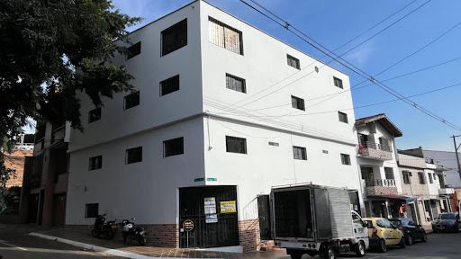 Bodega en arriendo Antioquia Medellín La America 790 m2 Habitaciones 0 Baños 3 Garajes 0 Precio $22000000