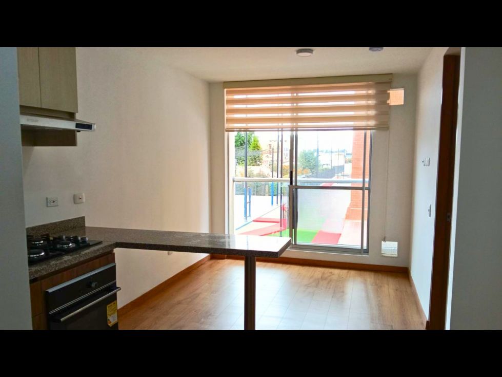 Apartaestudio en arriendo Cundinamarca Chía Chia 95 m2 Habitaciones 1 Baños 1 Garajes 1 Precio $1800000